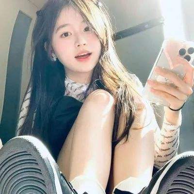 吃鸡枪战生存游戏下载