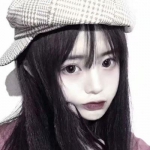 守望先锋掌游宝app下载